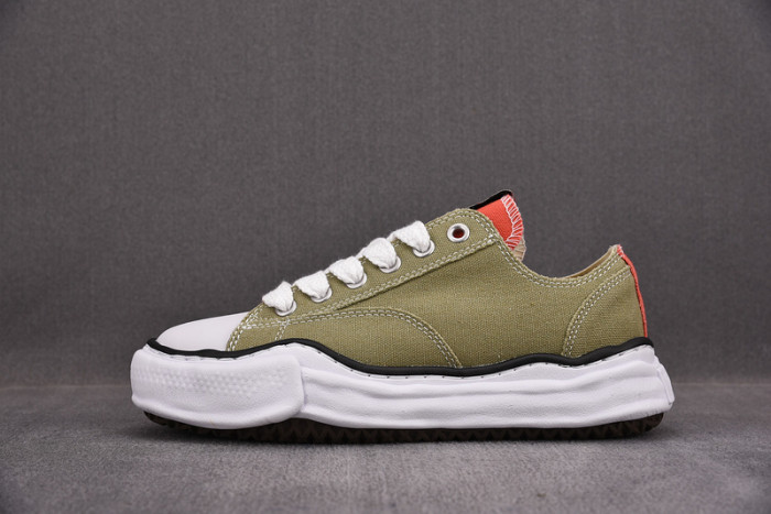 mihara yasuhiro-30