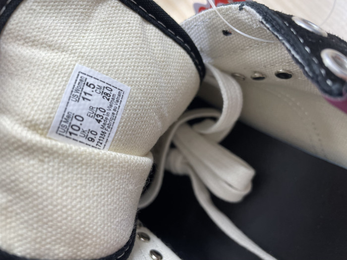 VANS-06