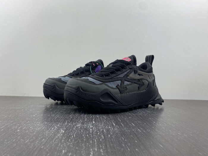off-white ow-42
