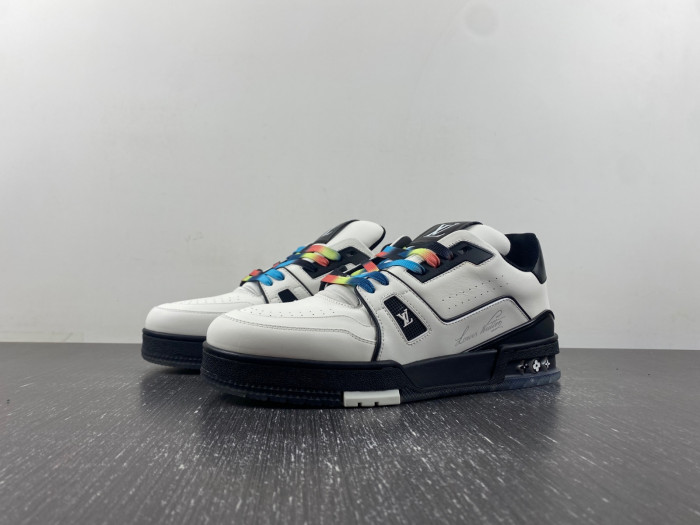 lv snekaers 94