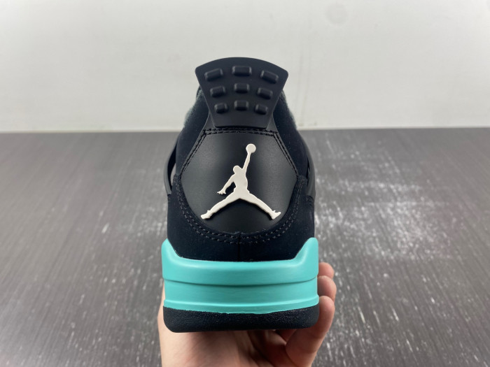 air jordan 4-dh5927-001