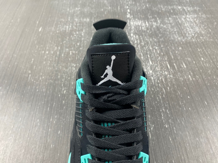 air jordan 4-dh5927-001