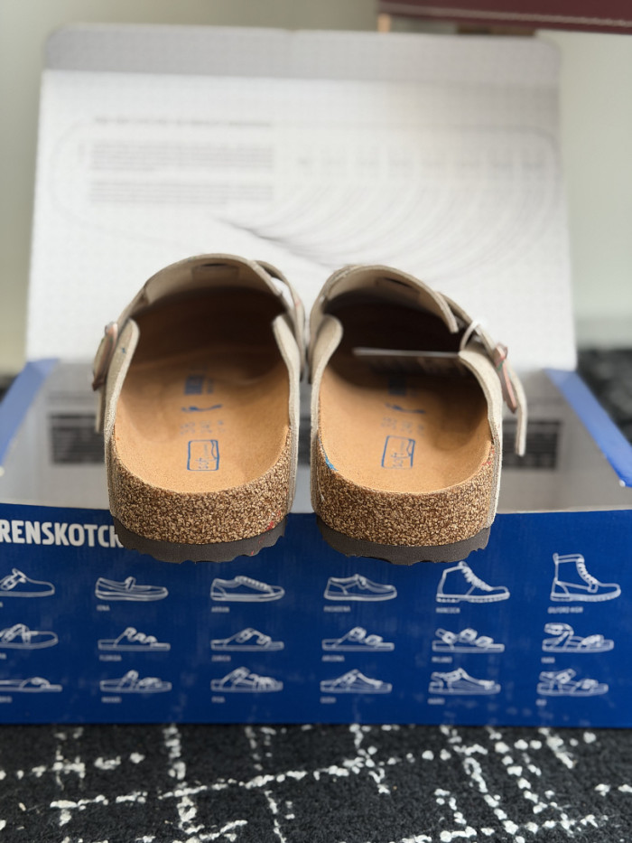 Ba1en*iaga Sandal 56