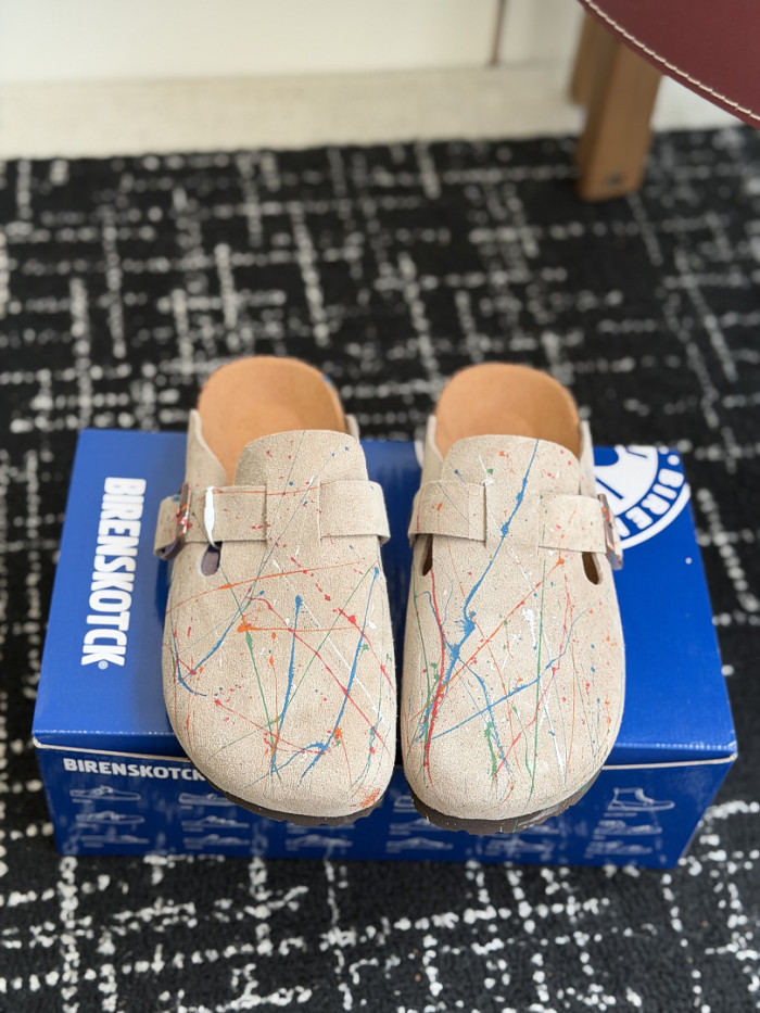 Ba1en*iaga Sandal 56