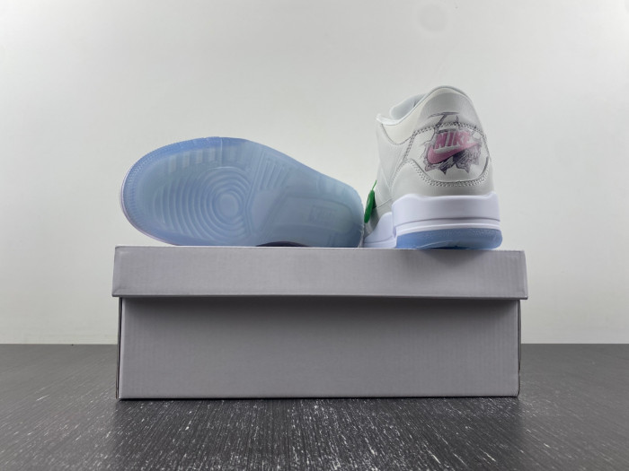 air jordan 3 -fn0344-666