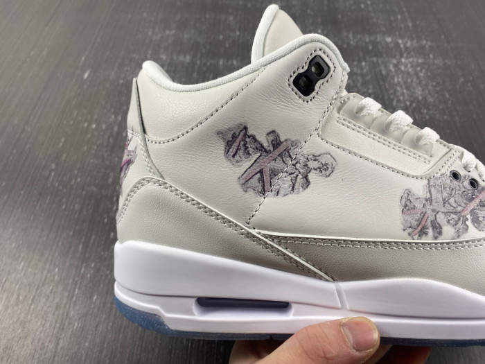 air jordan 3 -fn0344-666