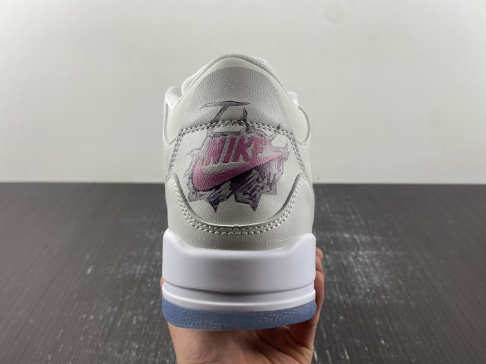 air jordan 3 -fn0344-666
