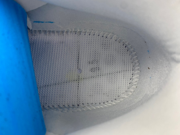 air jordan 3 -fn0344-666