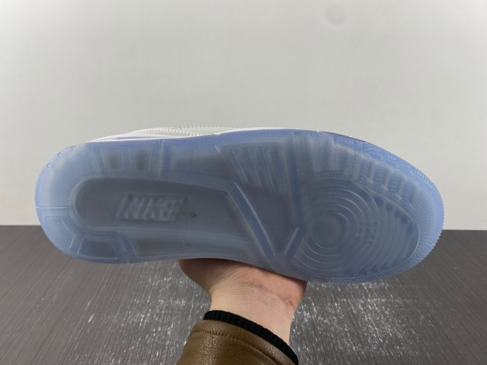 air jordan 3 -fn0344-666