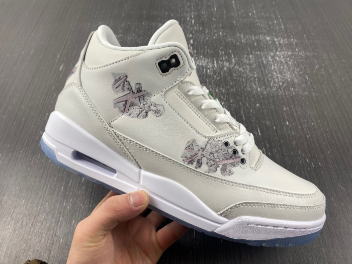 air jordan 3 -fn0344-666