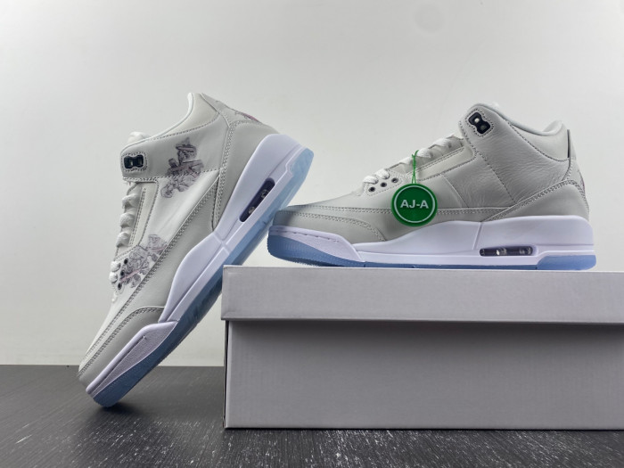air jordan 3 -fn0344-666