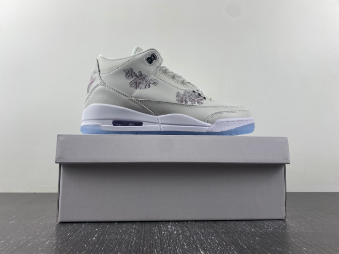 air jordan 3 -fn0344-666