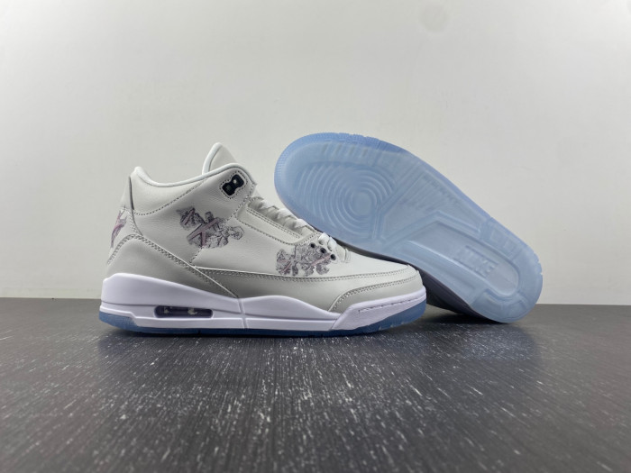 air jordan 3 -fn0344-666