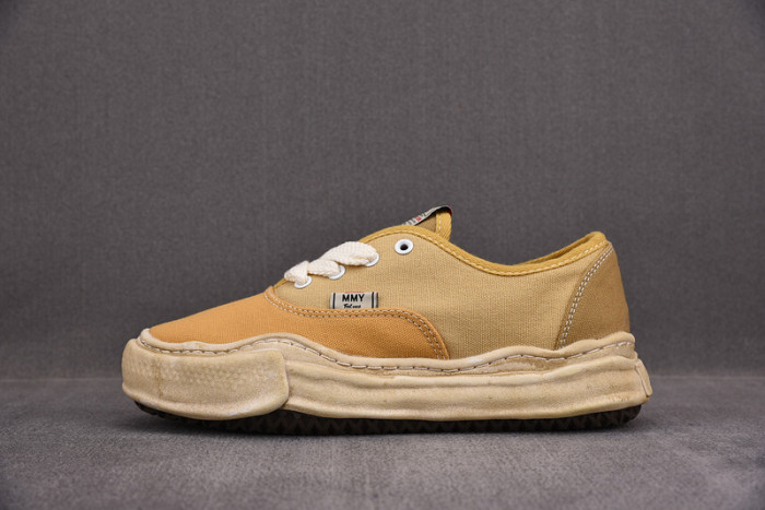 mihara yasuhiro-14