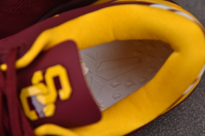 NK Kobe 8 Protro PE USC-OWID2208