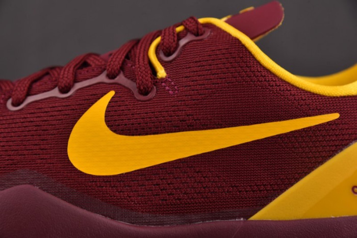 NK Kobe 8 Protro PE USC-OWID2208