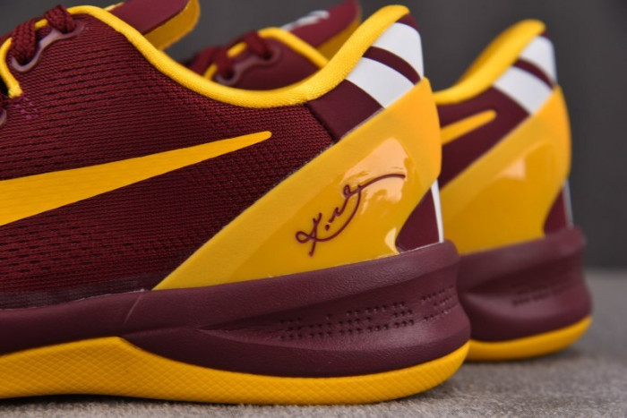 NK Kobe 8 Protro PE USC-OWID2208