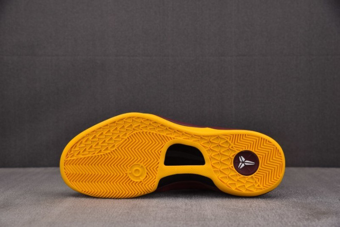 NK Kobe 8 Protro PE USC-OWID2208