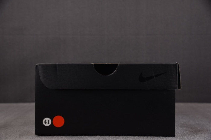 NK Kobe 8 Protro PE USC-OWID2208