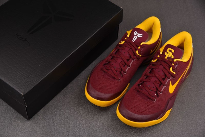 NK Kobe 8 Protro PE USC-OWID2208