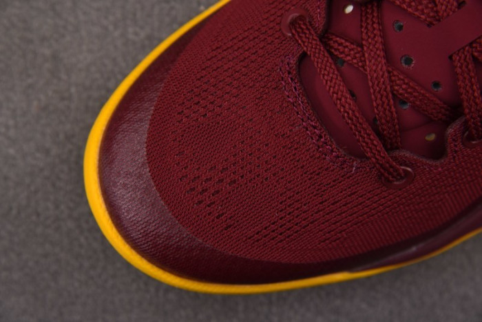 NK Kobe 8 Protro PE USC-OWID2208