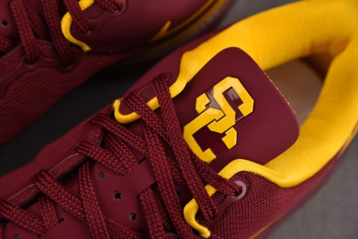 NK Kobe 8 Protro PE USC-OWID2208