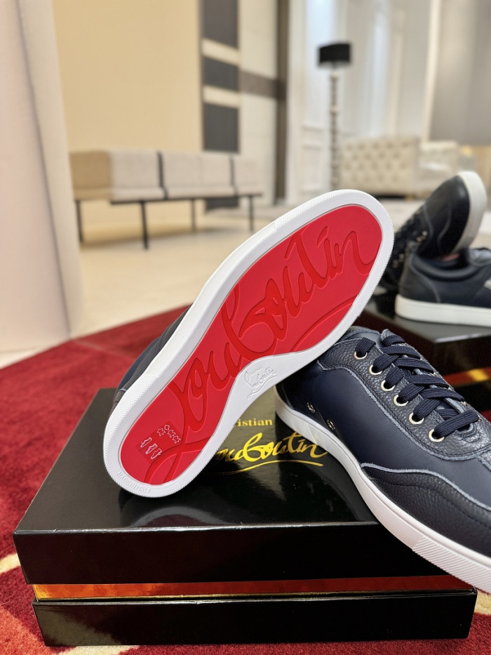 C&L sneakers CL0000134
