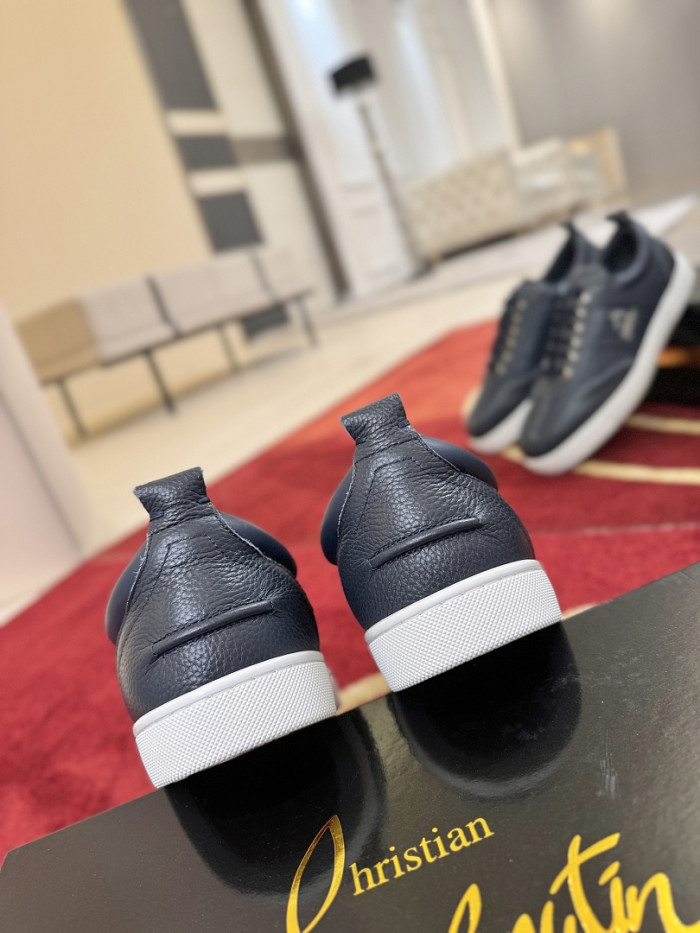 C&L sneakers CL0000134