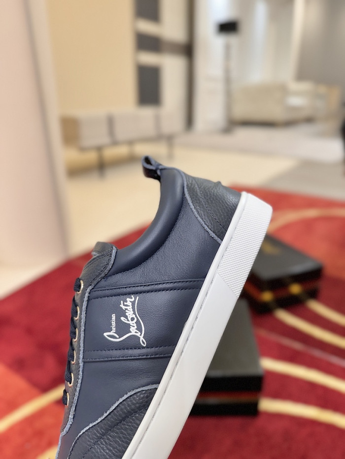 C&L sneakers CL0000134
