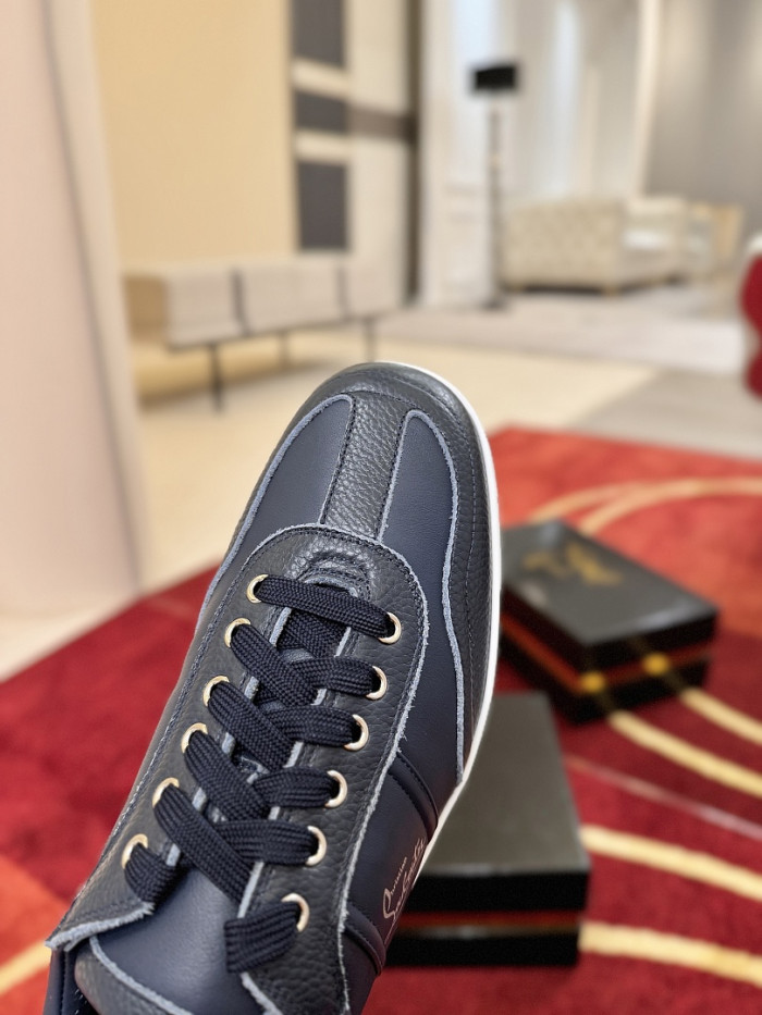 C&L sneakers CL0000134
