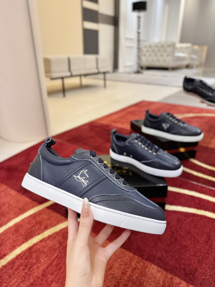 C&L sneakers CL0000134