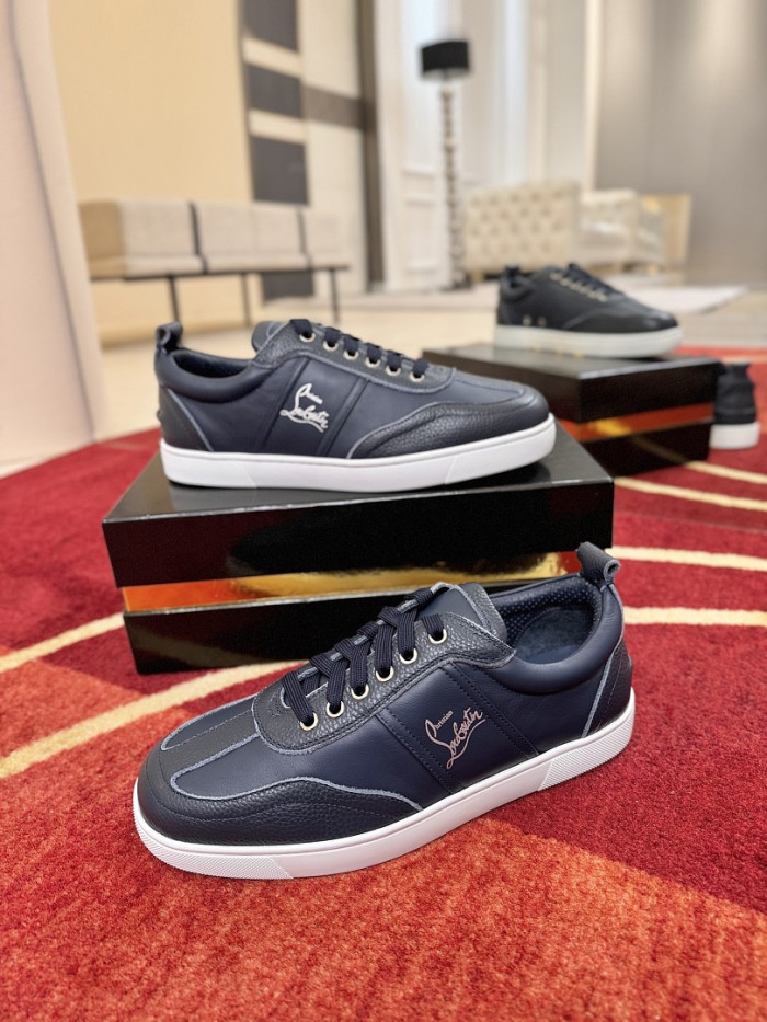 C&L sneakers CL0000134