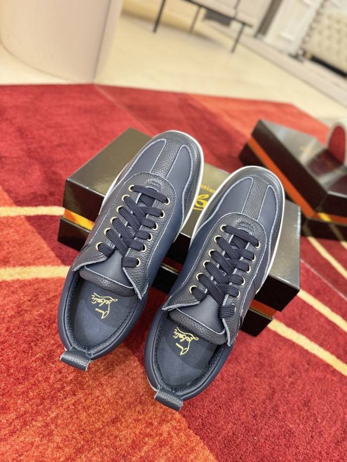 C&L sneakers CL0000134