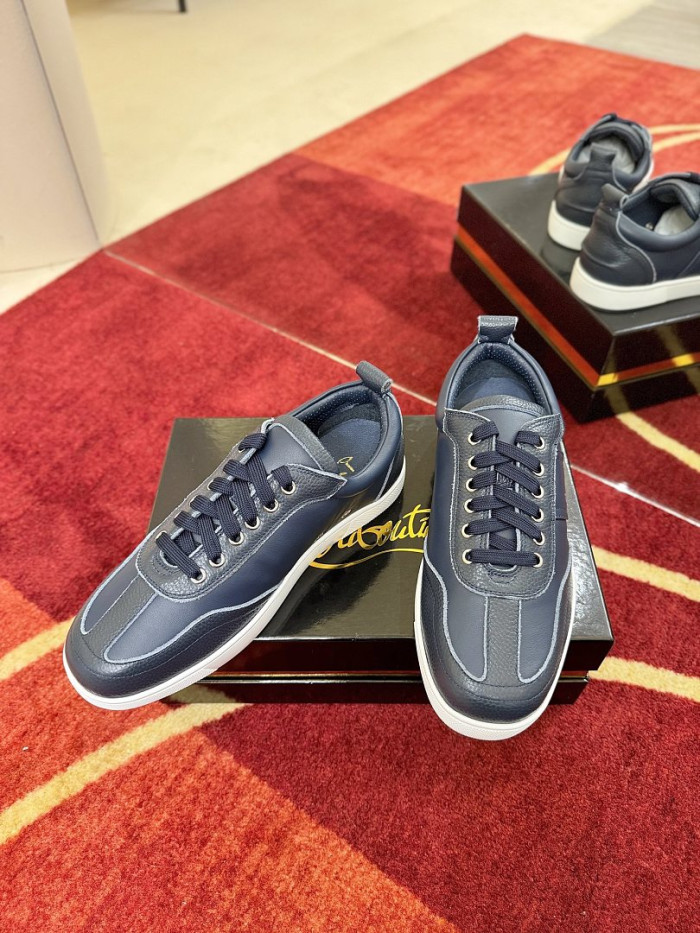 C&L sneakers CL0000134