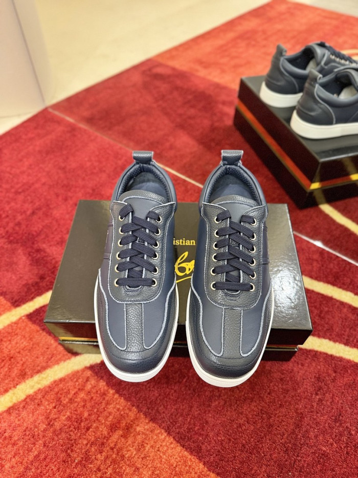 C&L sneakers CL0000134