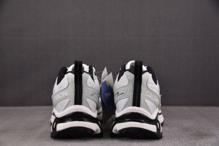 SALOMON SHOES