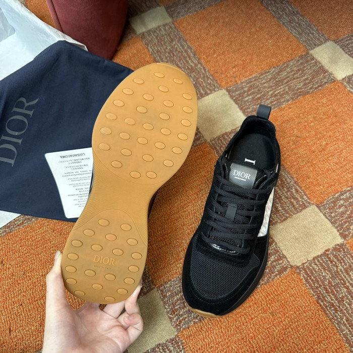 DIOR B25 SNEAKERS-04