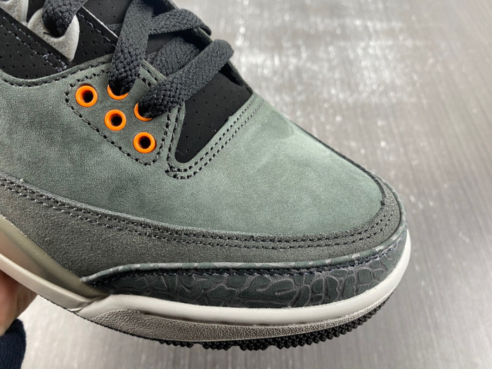 jordan 3 retro fear pack (2023)-ct8532-080