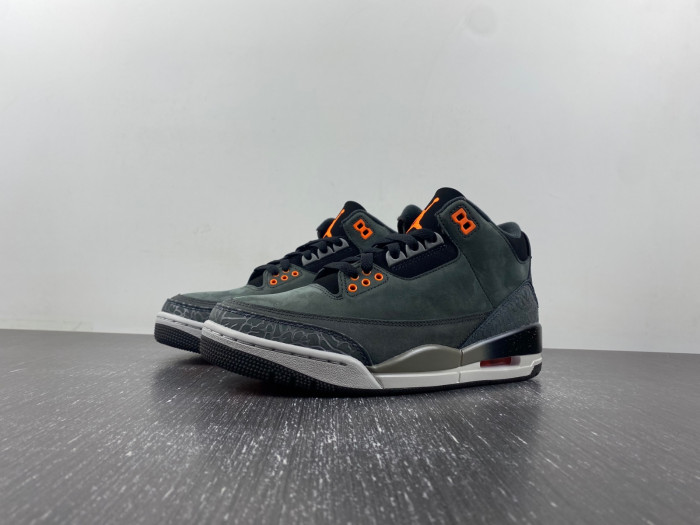jordan 3 retro fear pack (2023)-ct8532-080