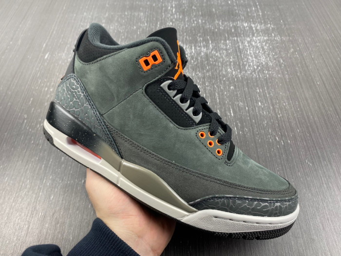 jordan 3 retro fear pack (2023)-ct8532-080