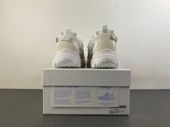 OFF-WHITE -111