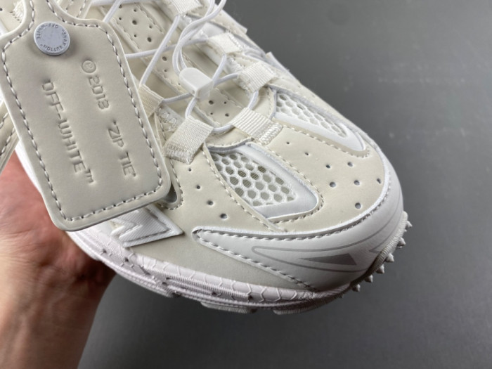 OFF-WHITE -111