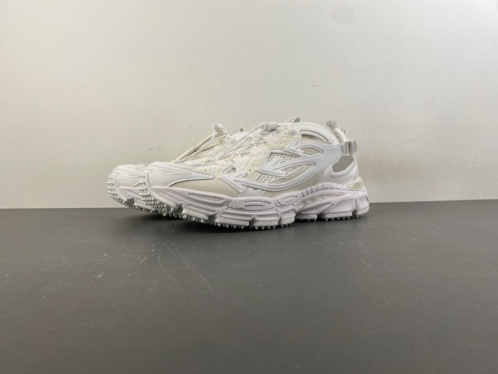 OFF-WHITE -111