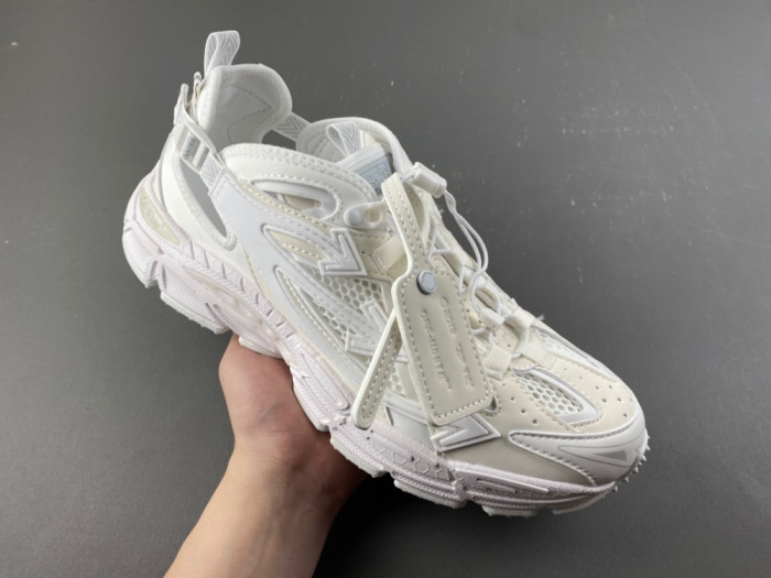 OFF-WHITE -111