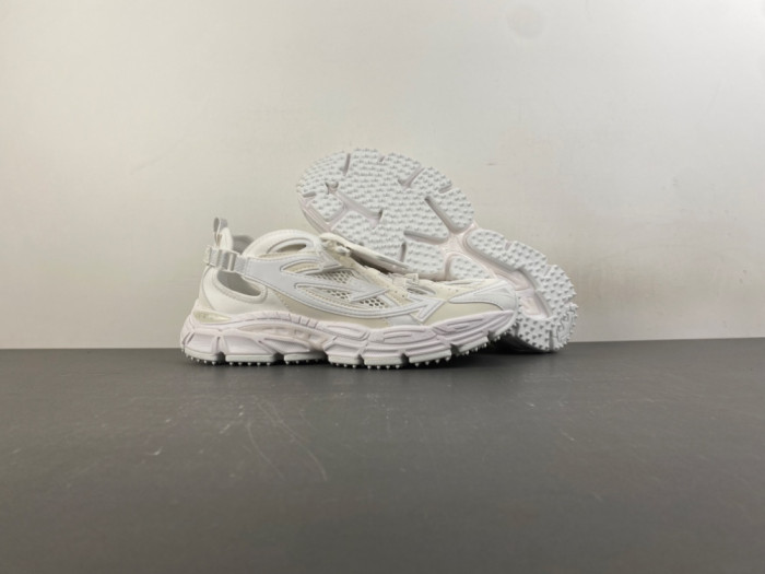 OFF-WHITE -111