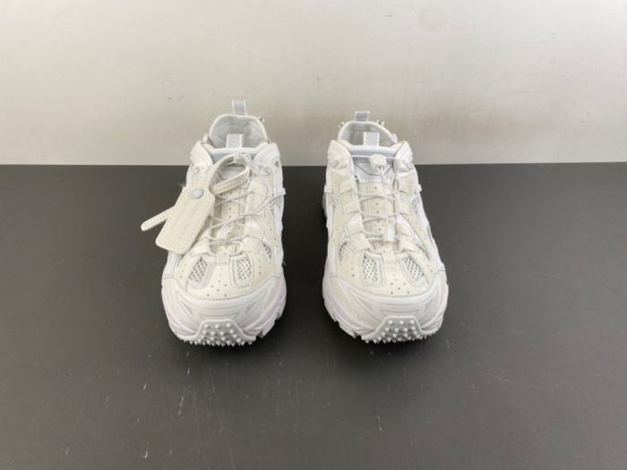 OFF-WHITE -111