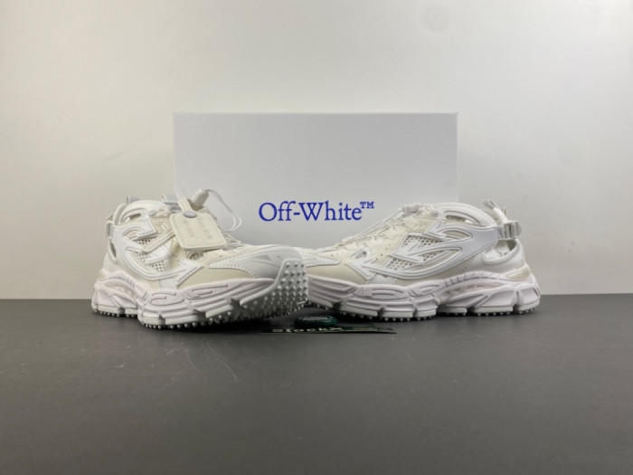 OFF-WHITE -111