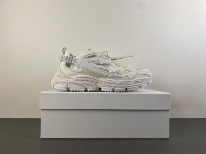 OFF-WHITE -111