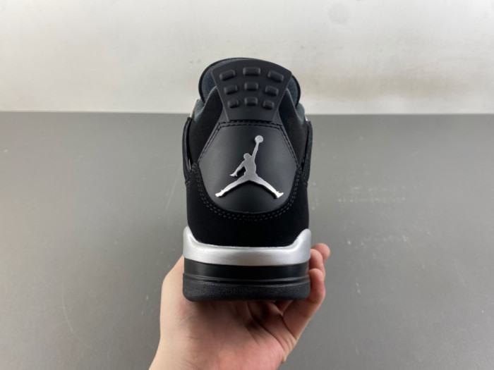 Air Jordan 4 “Spotlight”-HV0823-002