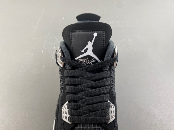 Air Jordan 4 “Spotlight”-HV0823-002